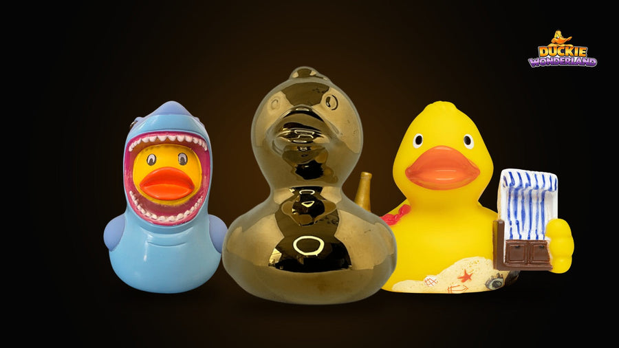 The gift guide: small gifts under €20 for everyone on your list