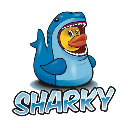 Sharky