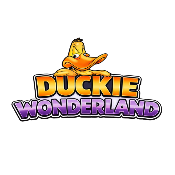 The Rubber Duckstore