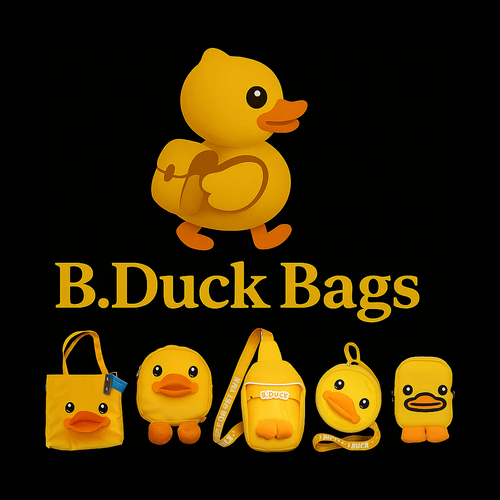 Bags