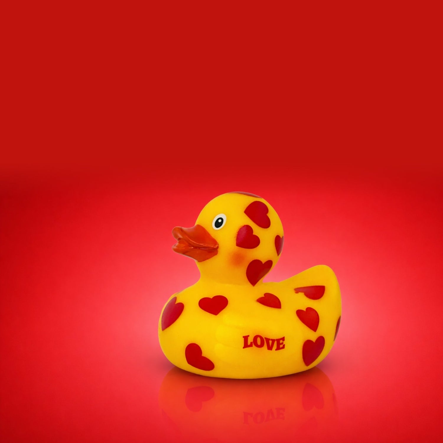 For someone you love