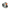 Spooky