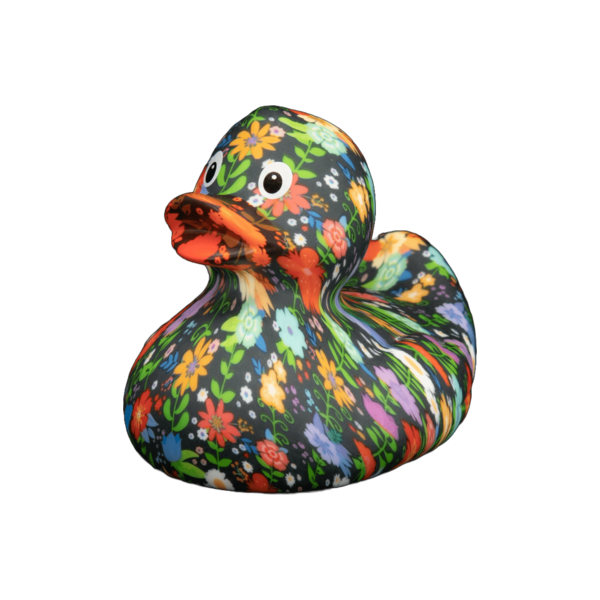 Art Duck 3