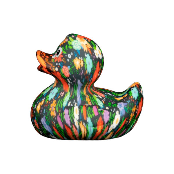 Art Duck 3