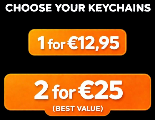 Bundle pricing