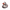 Art Duck 5