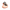Art Duck 8
