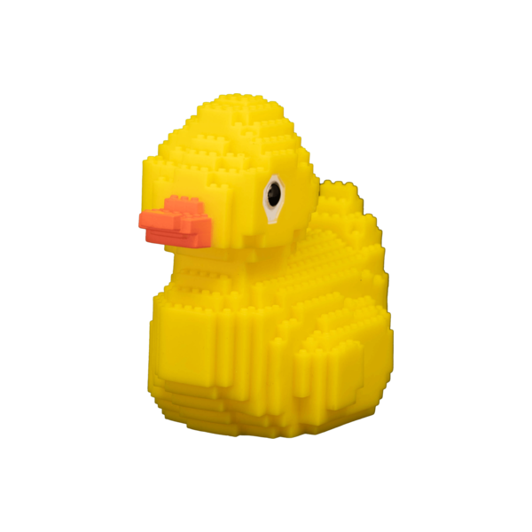 Brickstone Duck