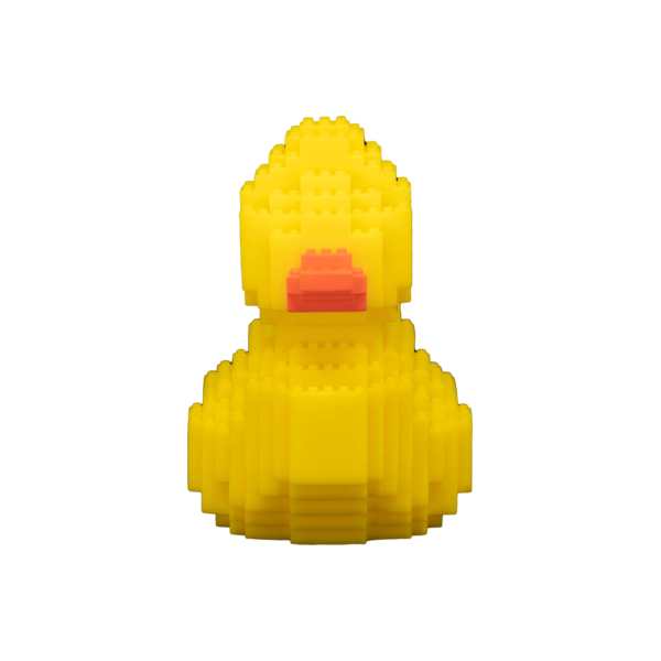 Brickstone Duck