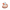 Art Duck 12