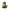 Micro Man