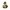 Micro Man