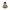Micro Man
