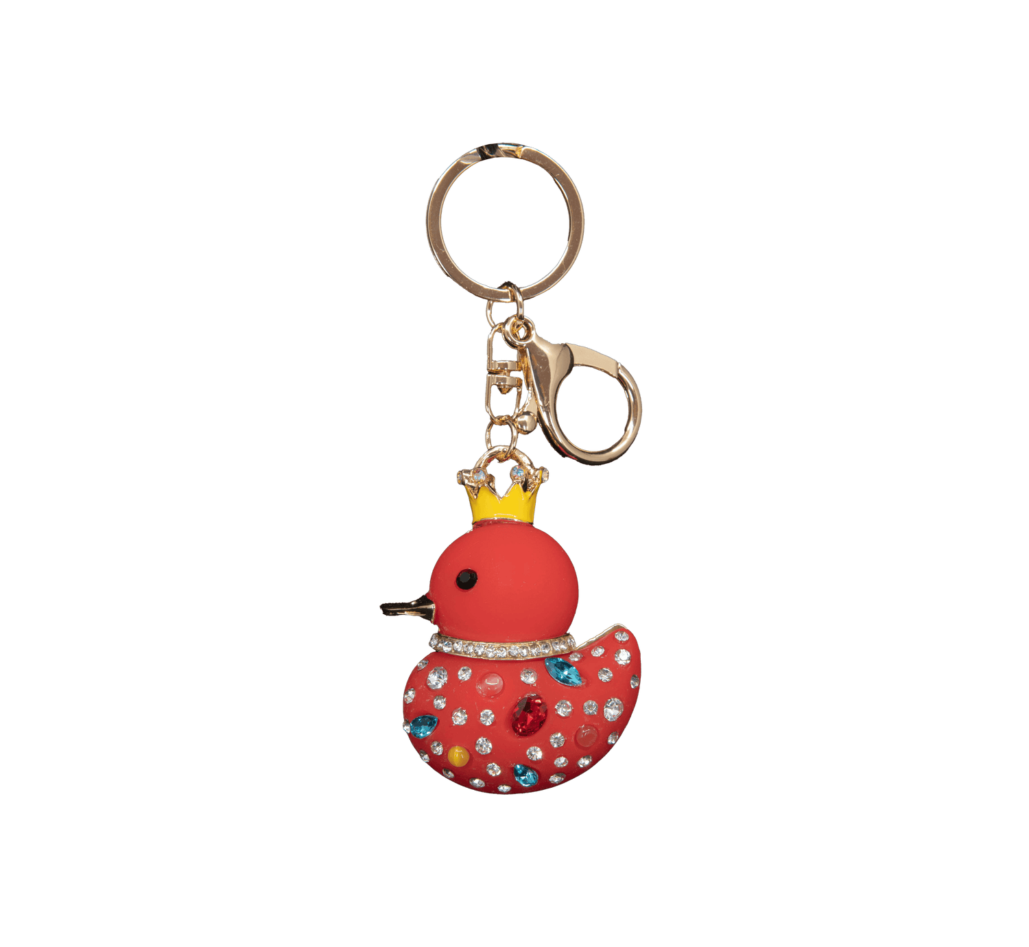 BlingBling Red dwl 4031