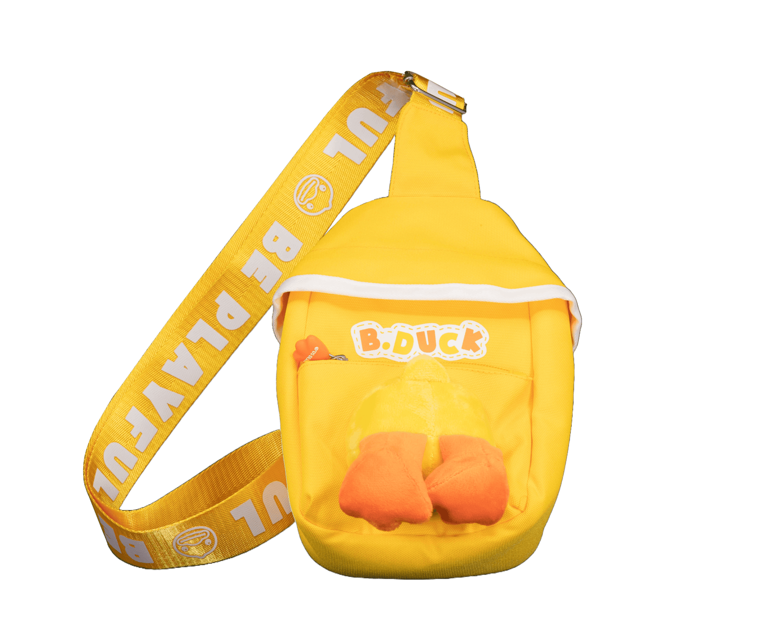 B. Duck Buttbag bd 6006