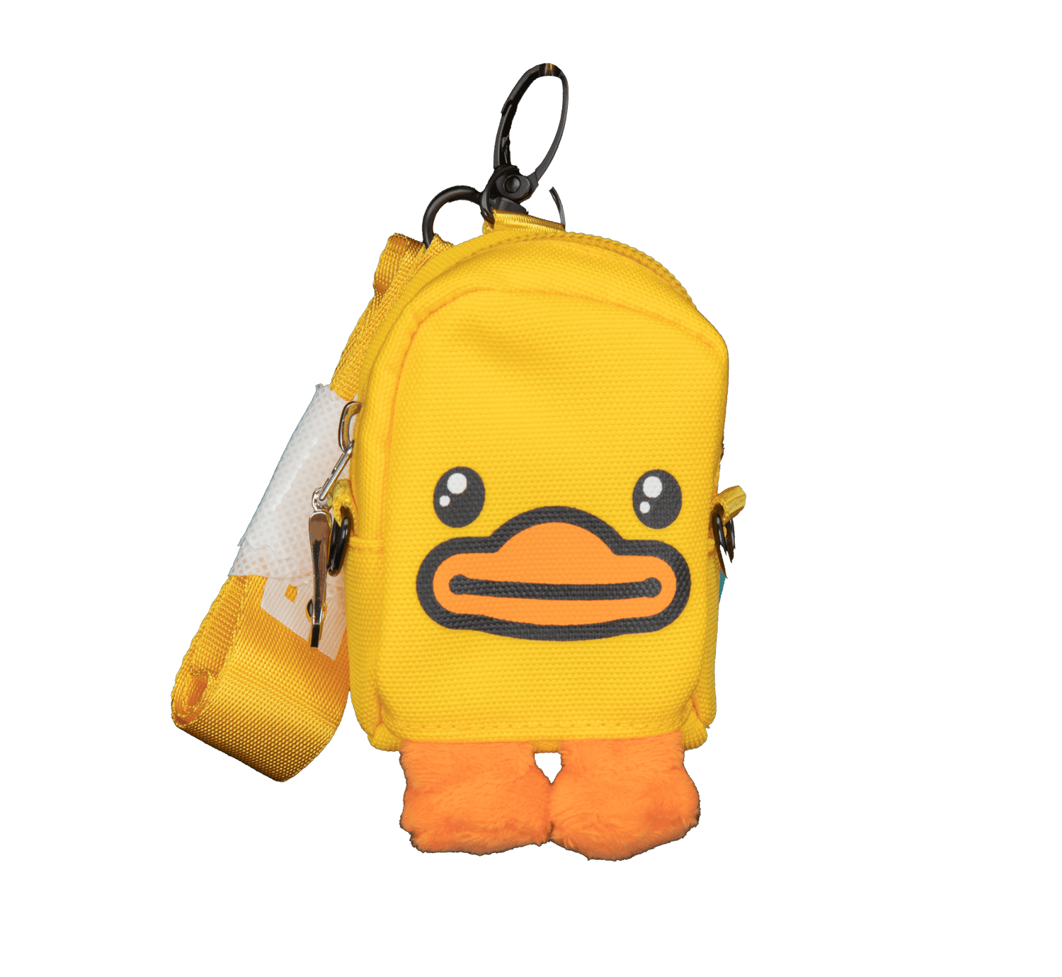 B. Duck Foorbag bd 6001