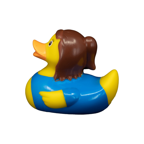 Pregnant: It's a boy!