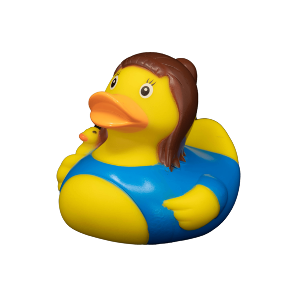 Pregnant: It's a boy!