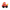 Max Red