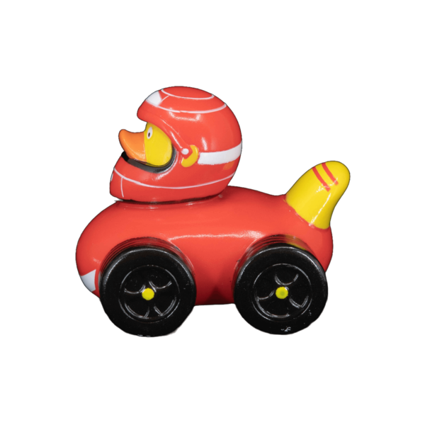 Max Red