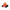 Max Red