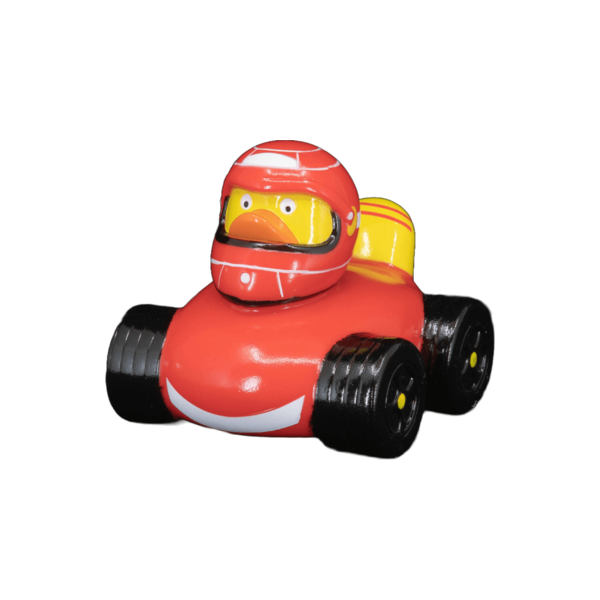 Max Red
