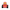 Max Red