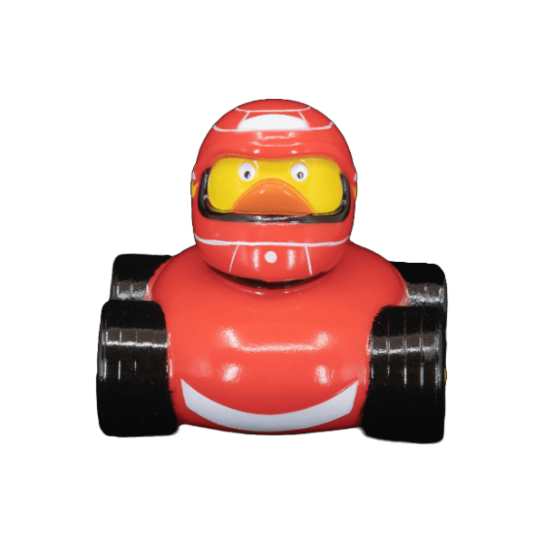 Max Red