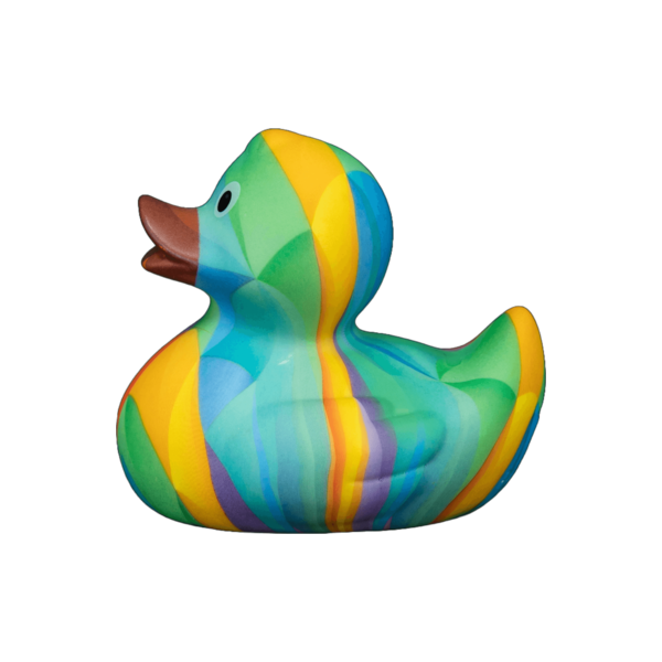Artduck 13