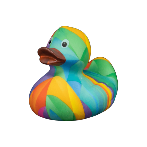 Artduck 13