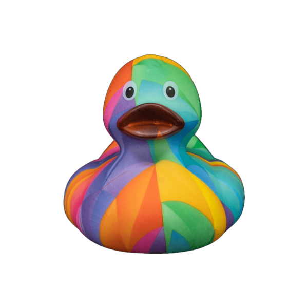Artduck 13