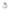 Trooper White