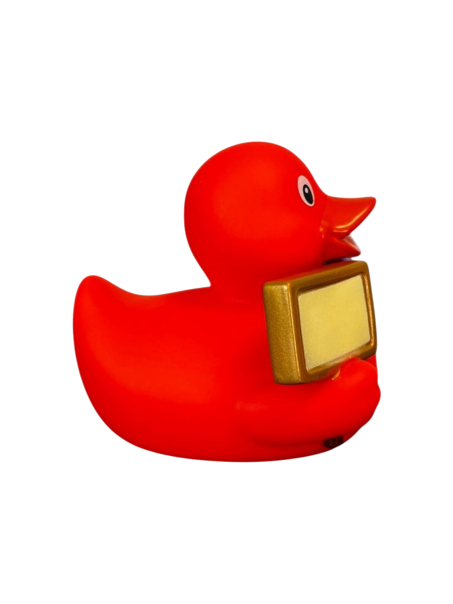Signduck Orange