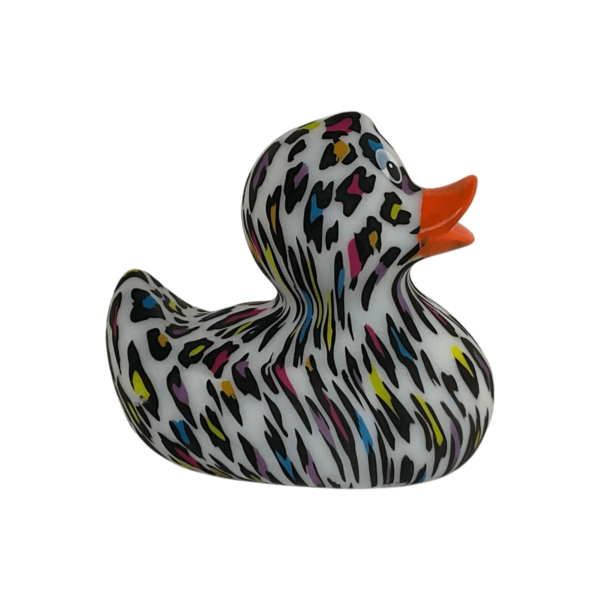 Art Colour Tiger art 18