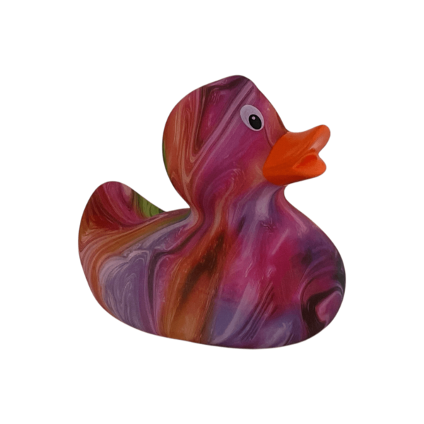 Art Colourswirl art 20