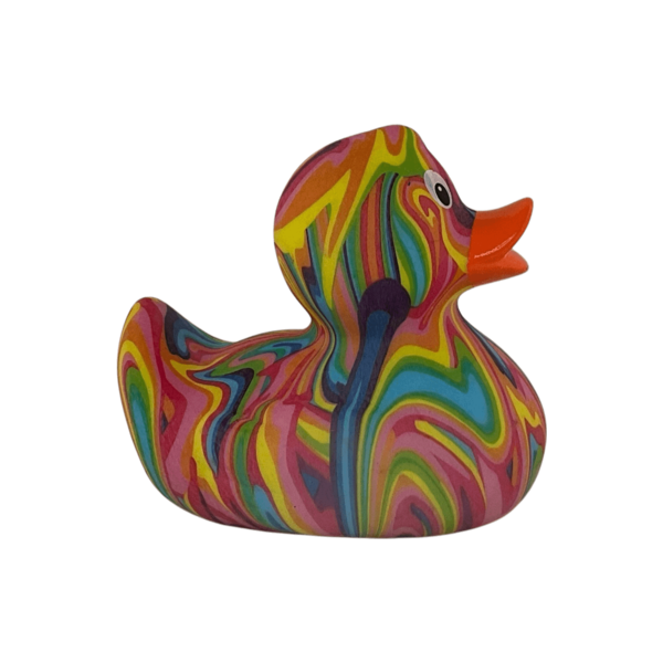 Art Colour Twist art 19