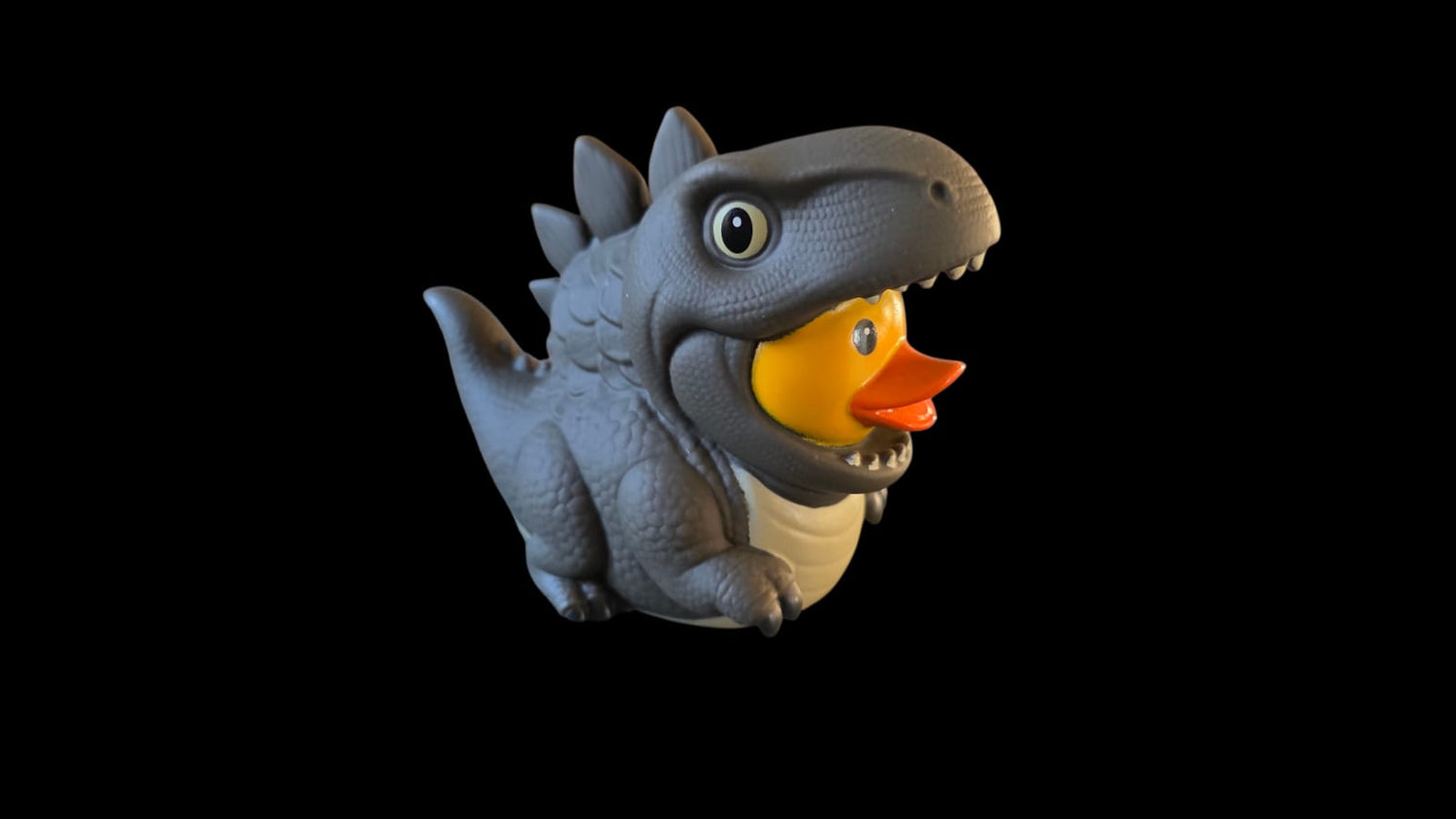 Beauclaireorex dn 007