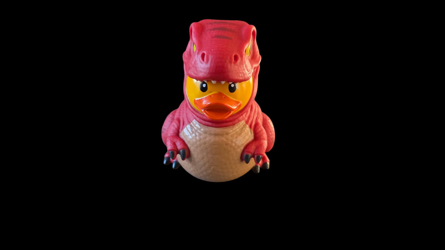 Bodhisauropolus dn 006