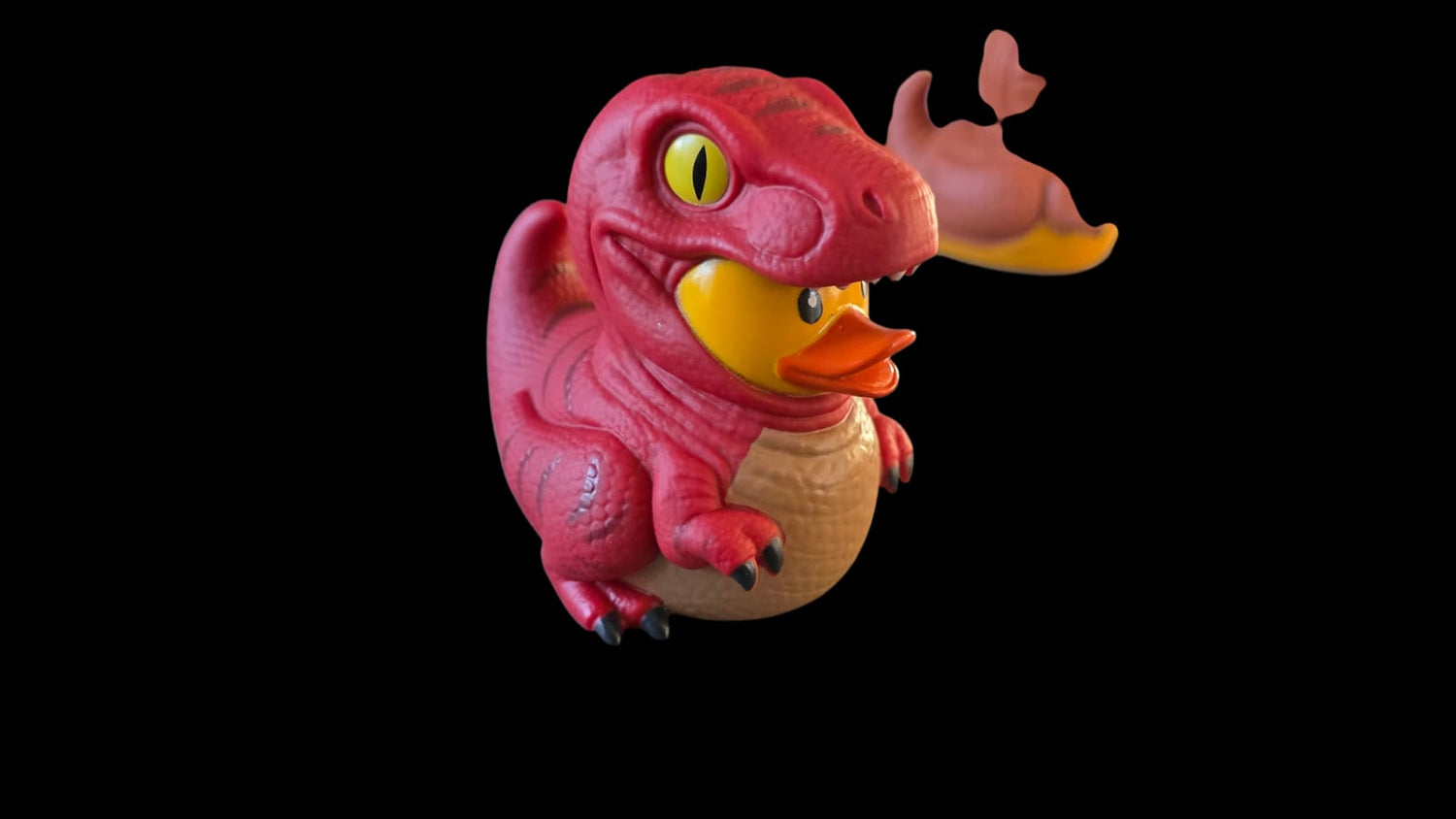 Bodhisauropolus dn 006