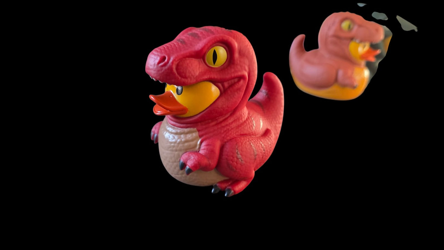 Bodhisauropolus dn 006