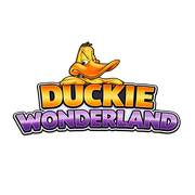 Duckiewonderland