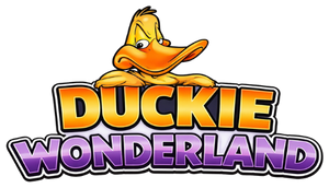 Duckiewonderland