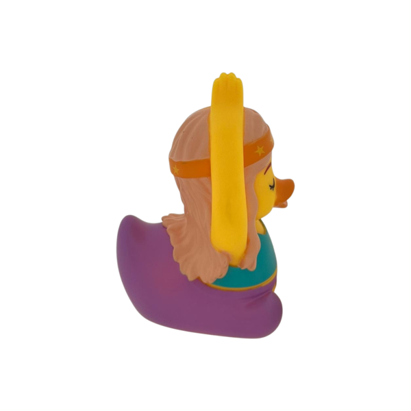 Yogagirl