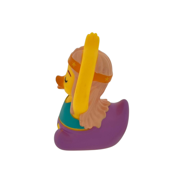Yogagirl