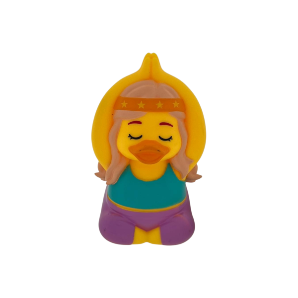 Yogagirl
