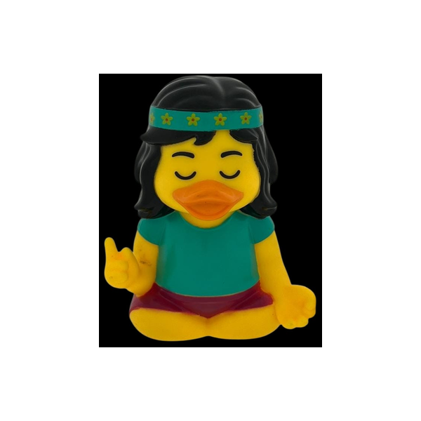 Yamay