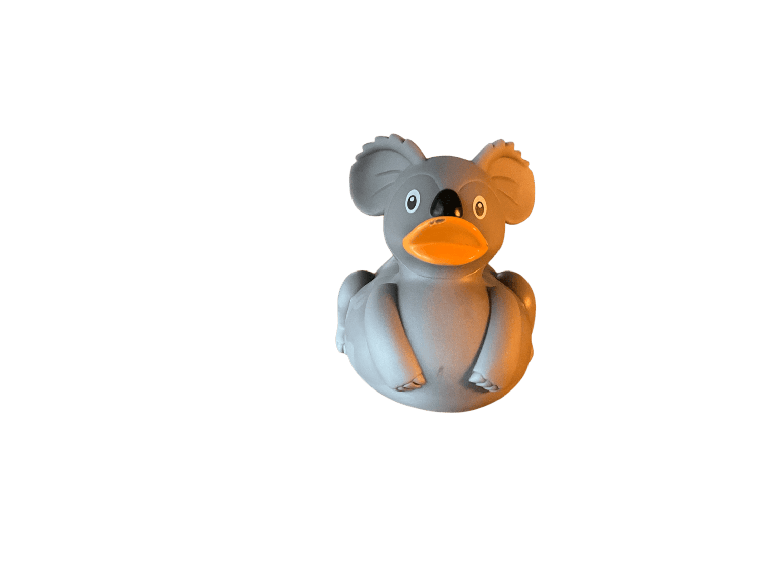 Koala Duck wl 1212