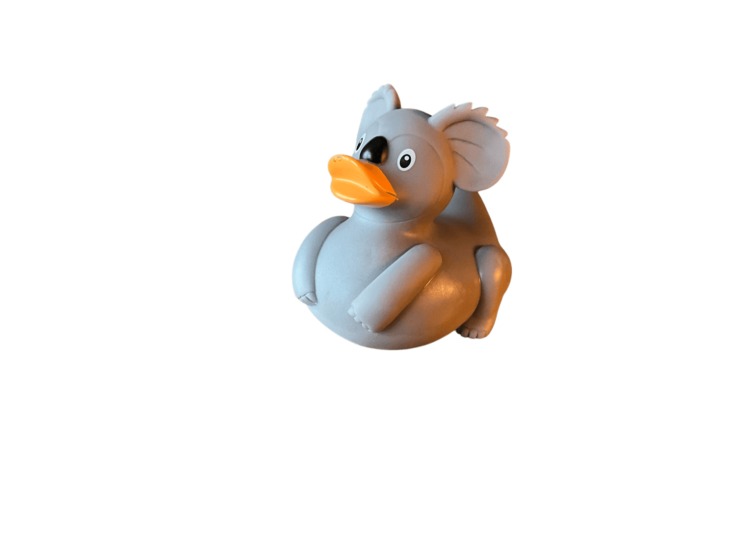 Koala Duck wl 1212