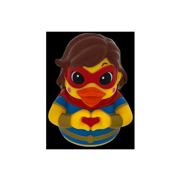 Lovegirl