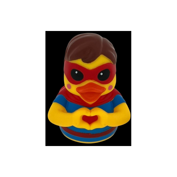 Loveman